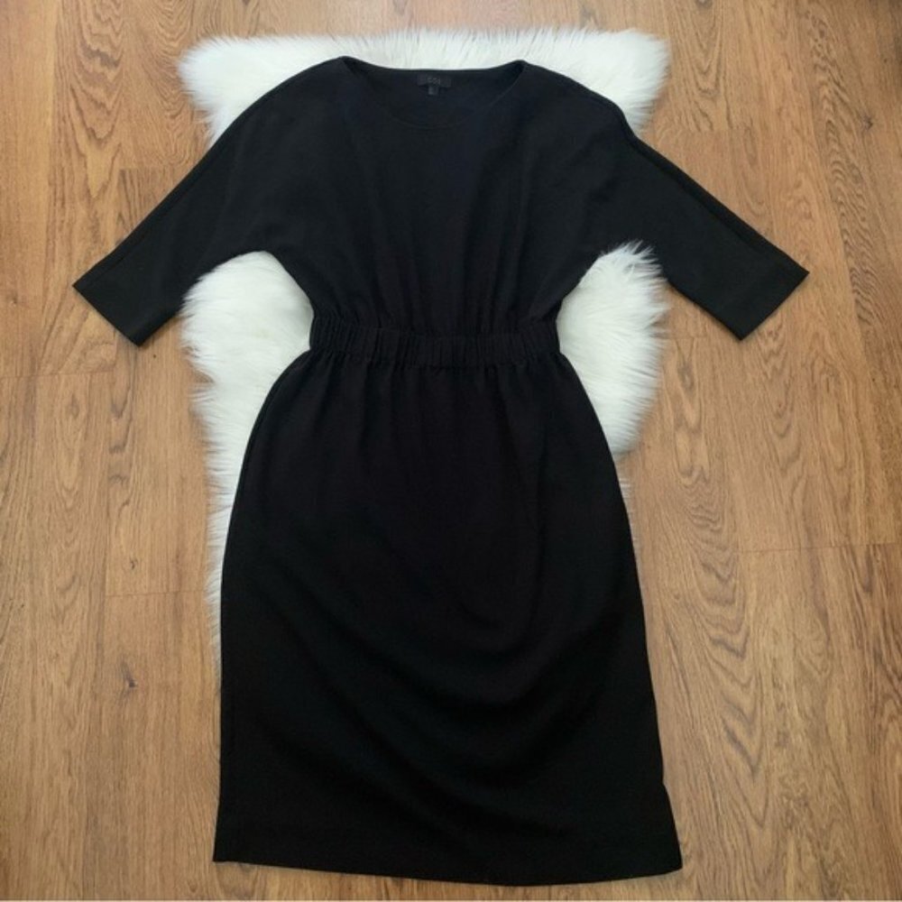 COS Dress - Picture 2 of 12